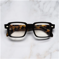 Eyeglasses frame Cutler and Gross C&G1393V 50 01